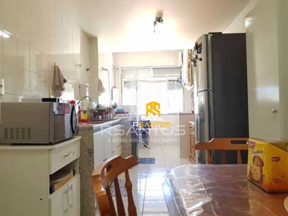 Apartamento, 3 quartos, 151 m² - Foto 8