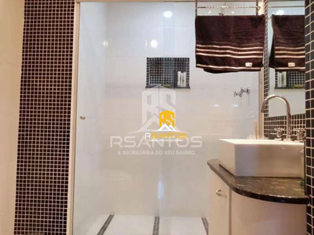 Apartamento, 3 quartos, 151 m² - Foto 24