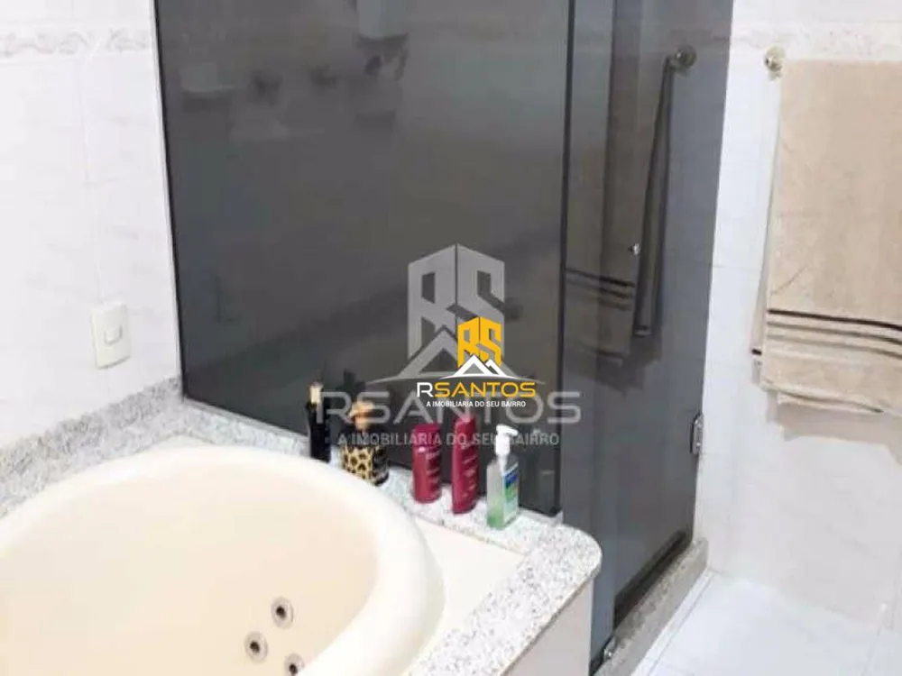 Apartamento, 3 quartos, 151 m² - Foto 15