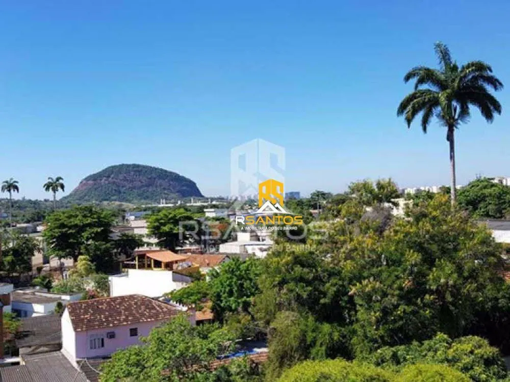 Apartamento, 3 quartos, 151 m² - Foto 4