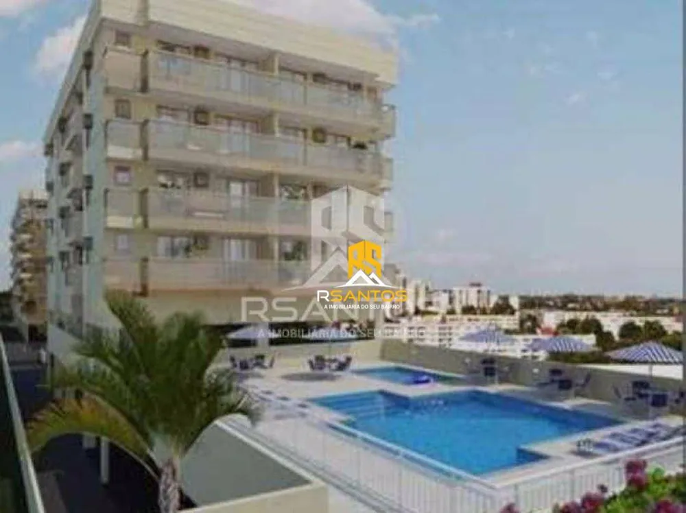 Apartamento, 3 quartos, 151 m² - Foto 25