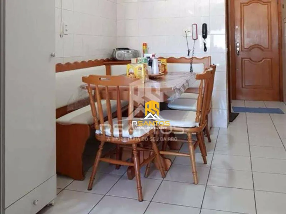 Apartamento, 3 quartos, 151 m² - Foto 19