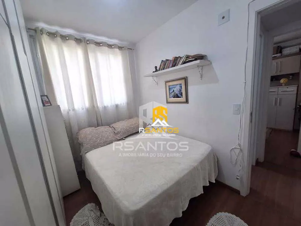 Apartamento, 2 quartos, 52 m² - Foto 15