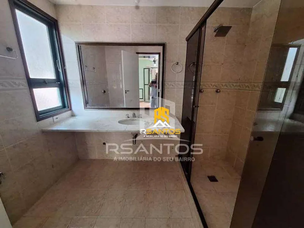 Casa de Condomínio, 4 quartos - Foto 16