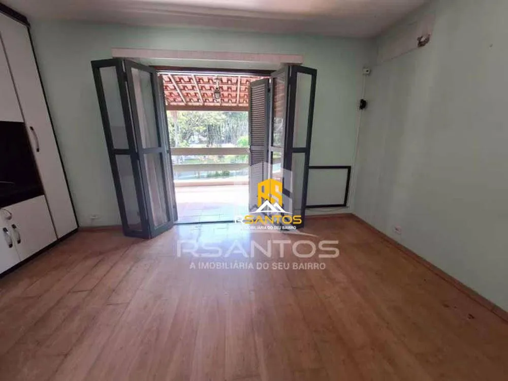 Casa de Condomínio, 4 quartos - Foto 11