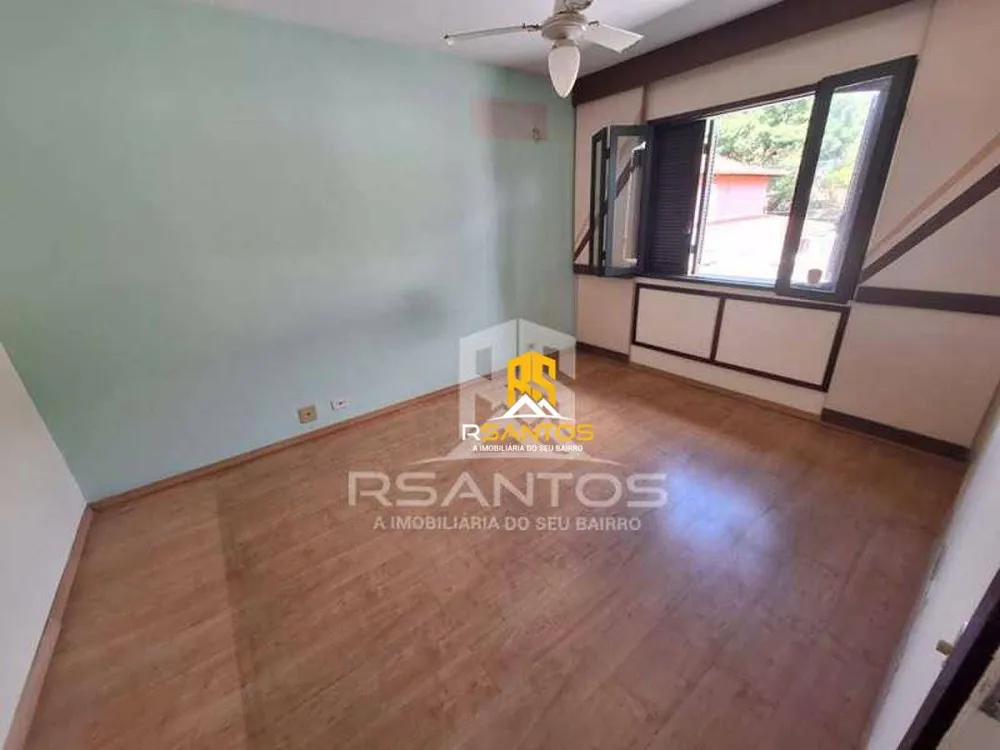 Casa de Condomínio, 4 quartos - Foto 20