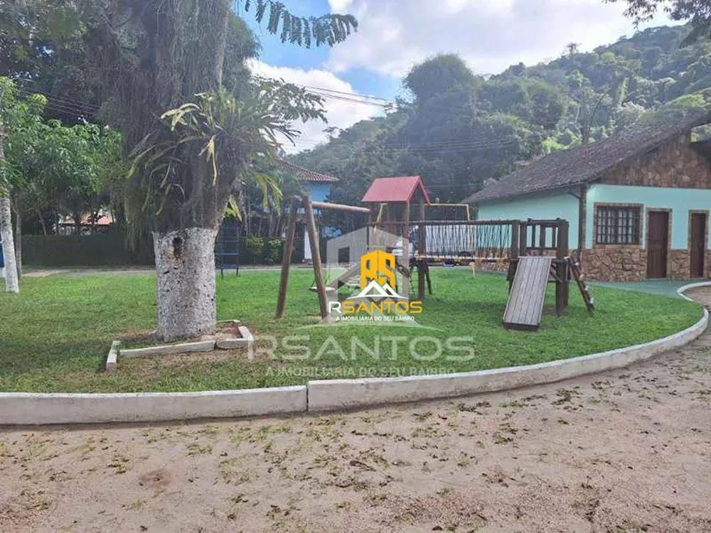 Casa de Condomínio, 4 quartos - Foto 25