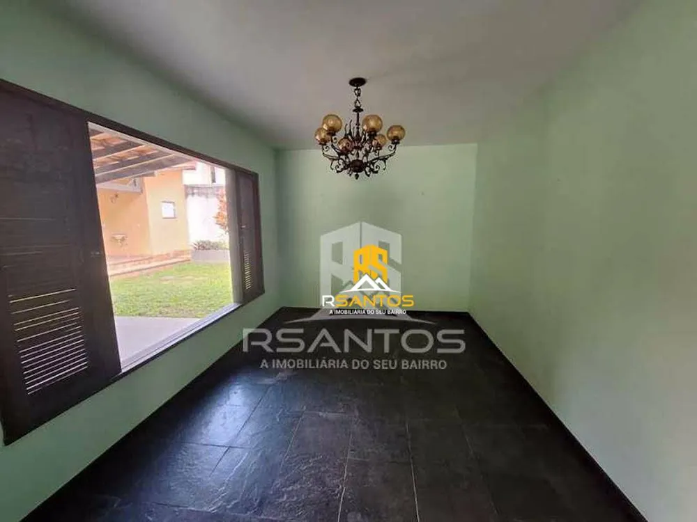 Casa de Condomínio, 4 quartos - Foto 24