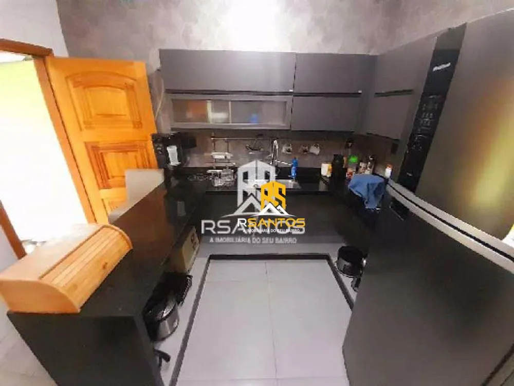 Casa, 3 quartos, 112 m² - Foto 19