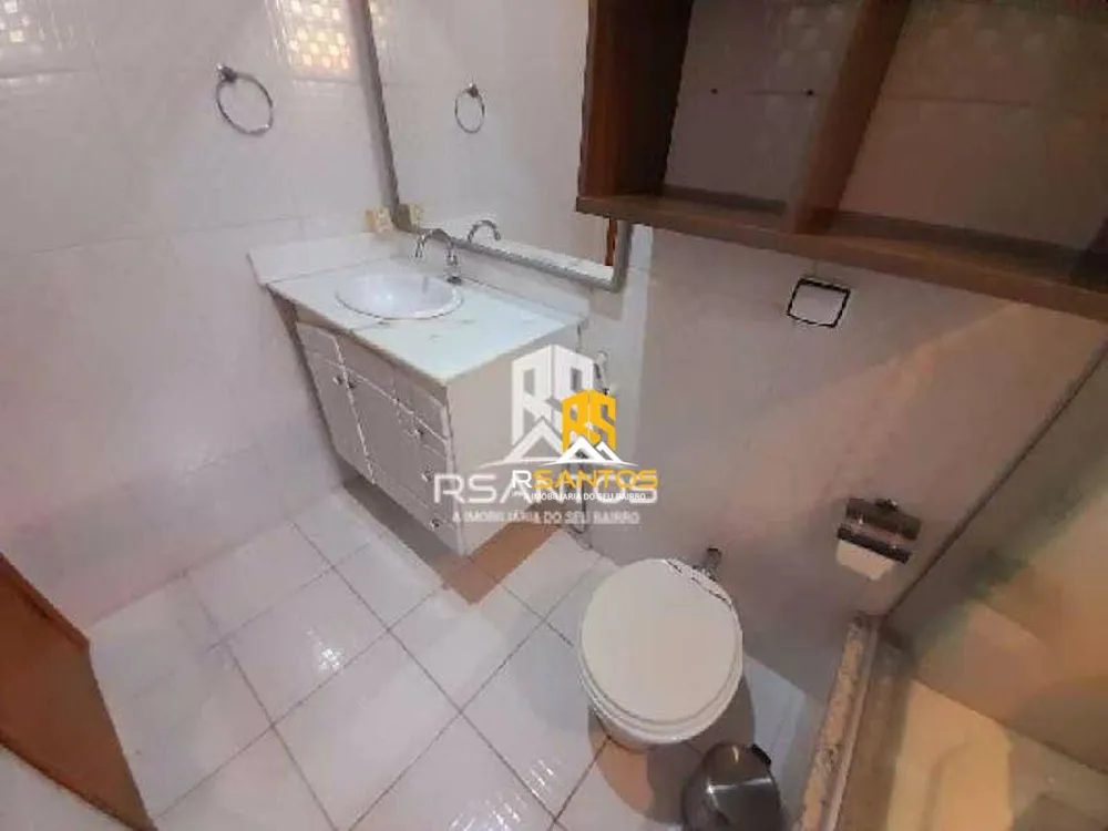 Casa, 3 quartos, 112 m² - Foto 9