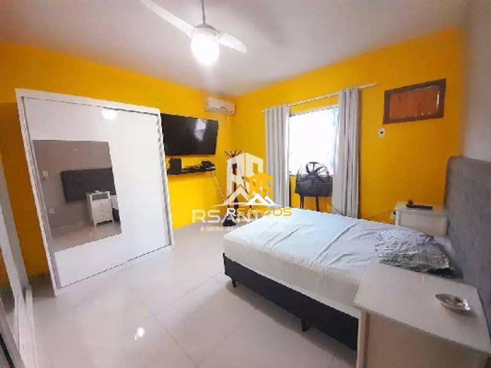 Casa, 3 quartos, 112 m² - Foto 13