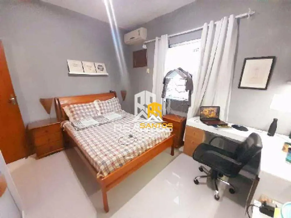 Casa, 3 quartos, 112 m² - Foto 16
