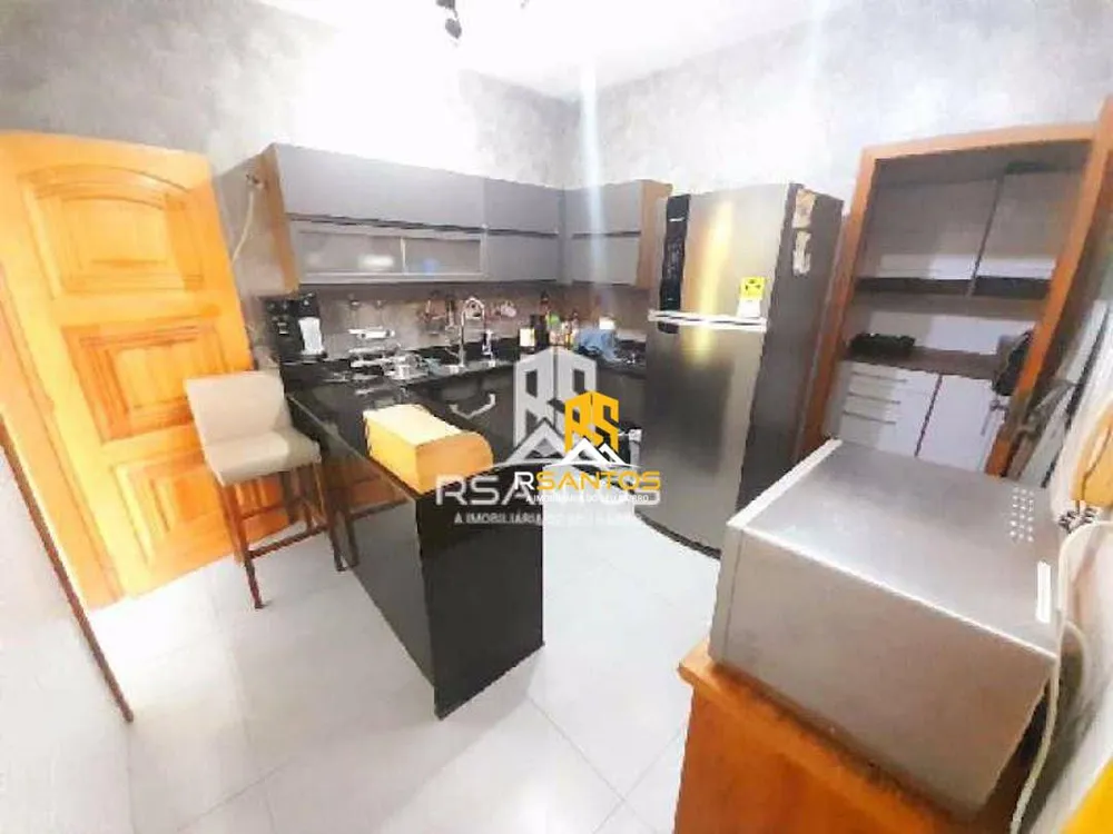 Casa, 3 quartos, 112 m² - Foto 17