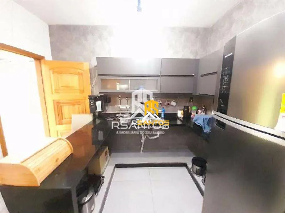 Casa, 3 quartos, 112 m² - Foto 18