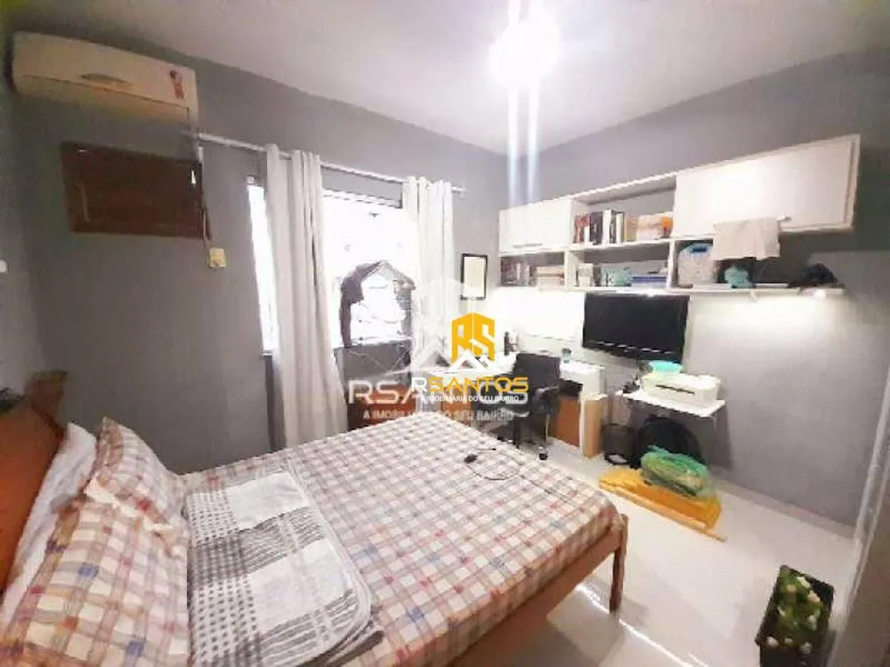 Casa, 3 quartos, 112 m² - Foto 15