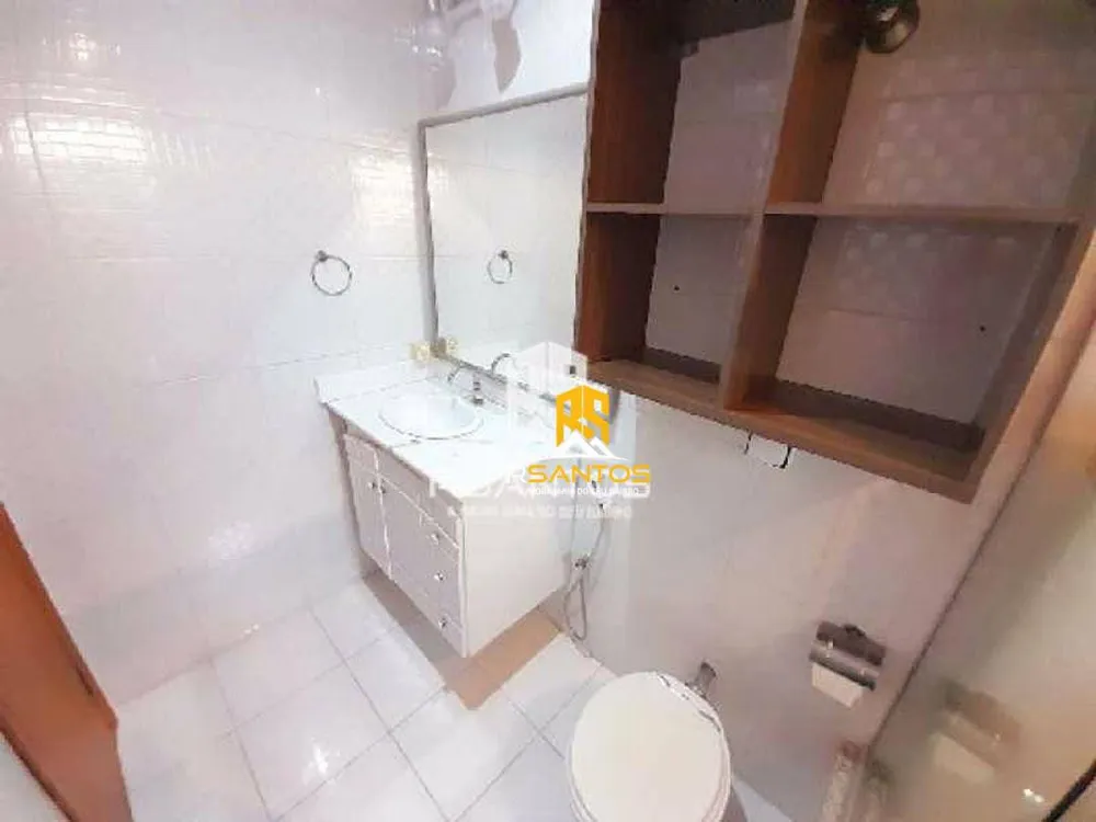 Casa, 3 quartos, 112 m² - Foto 10