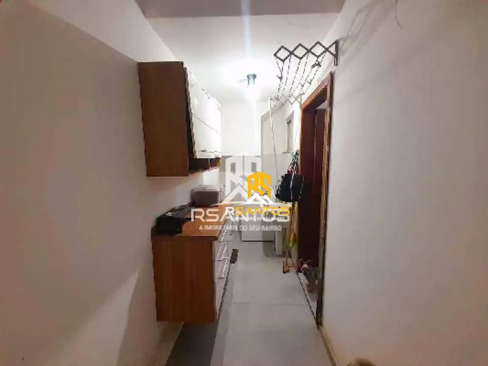 Casa, 3 quartos, 112 m² - Foto 23