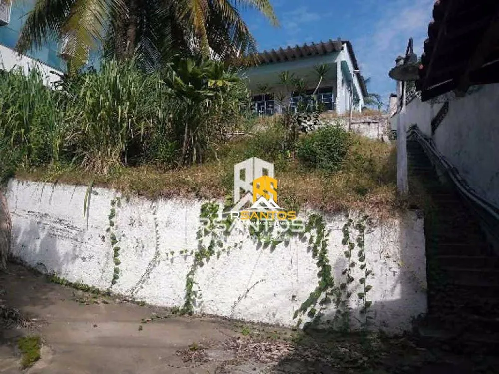 Terreno, 1243 m² - Foto 11