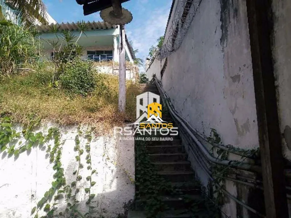 Terreno, 1243 m² - Foto 15