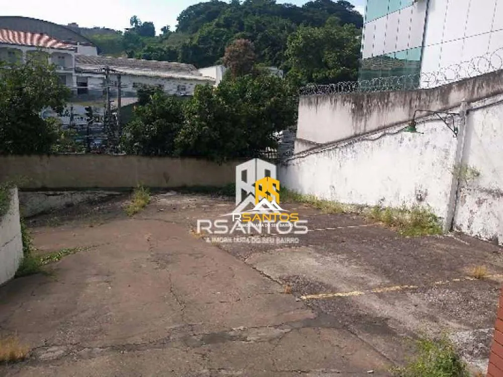 Terreno, 1243 m² - Foto 25