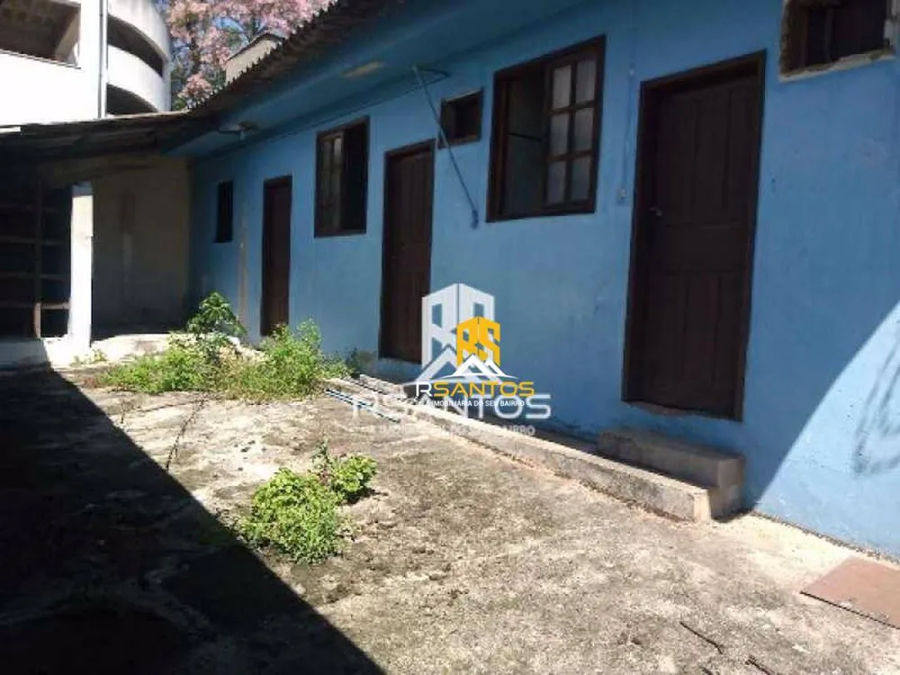 Terreno, 1243 m² - Foto 19