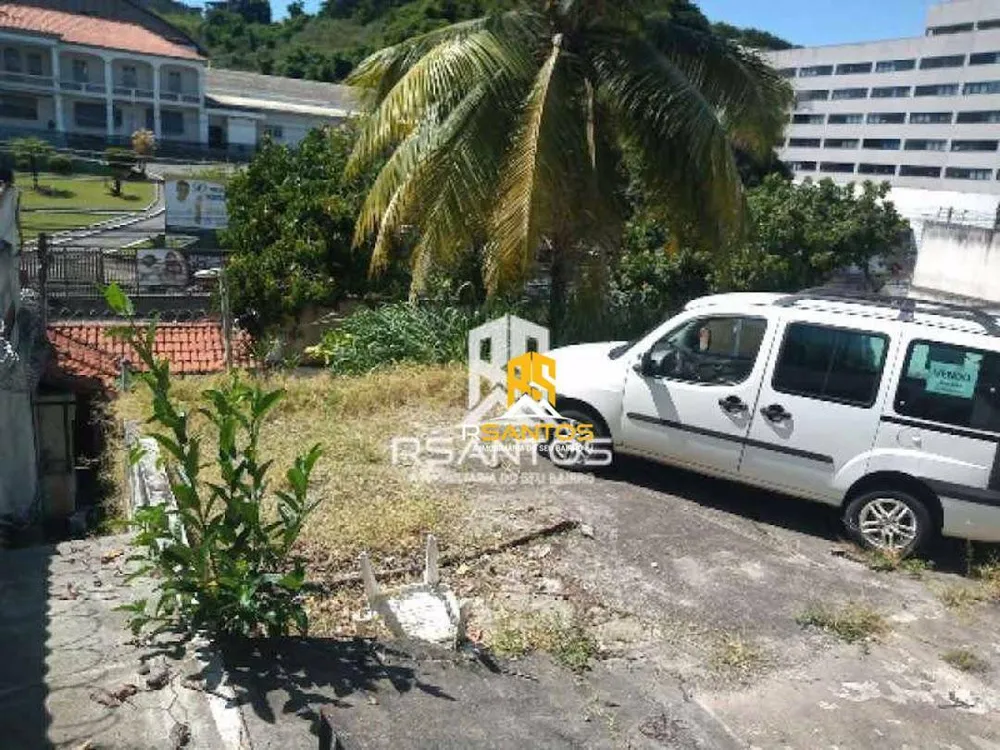 Terreno, 1243 m² - Foto 24