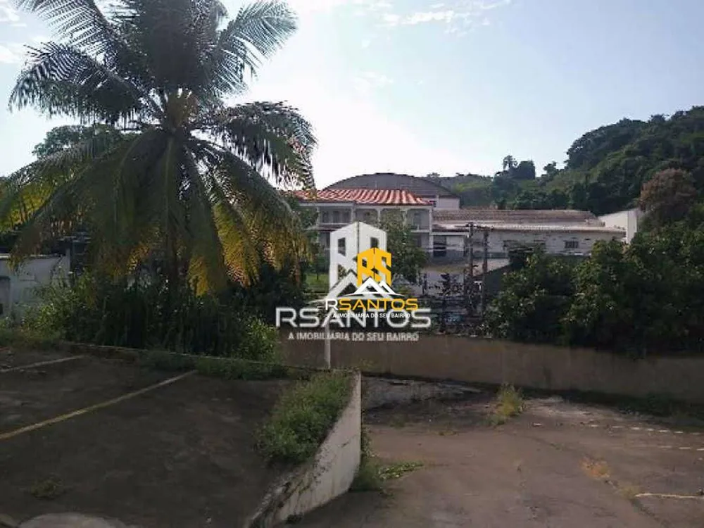 Terreno, 1243 m² - Foto 23