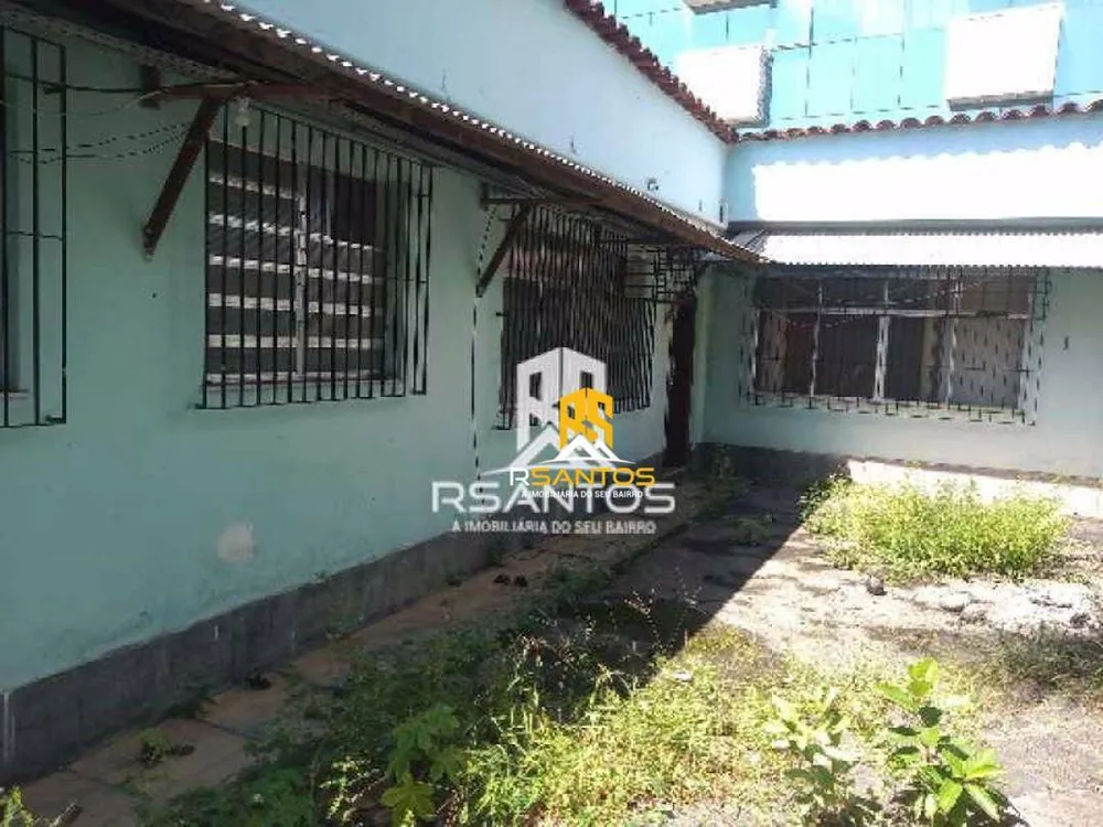 Terreno, 1243 m² - Foto 5