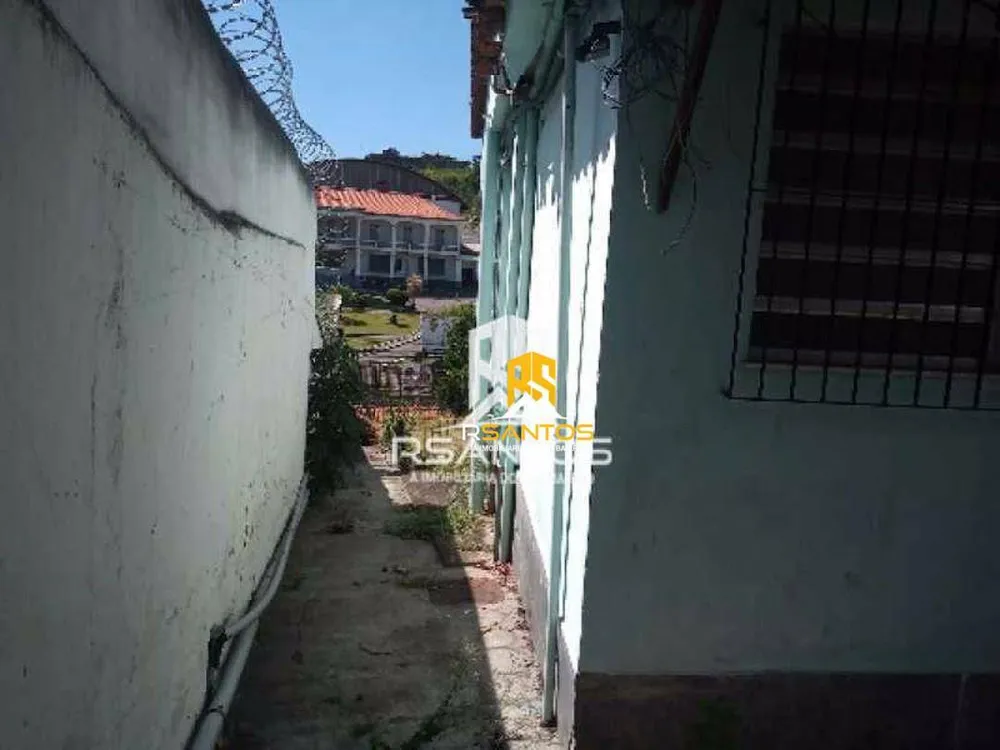 Terreno, 1243 m² - Foto 8