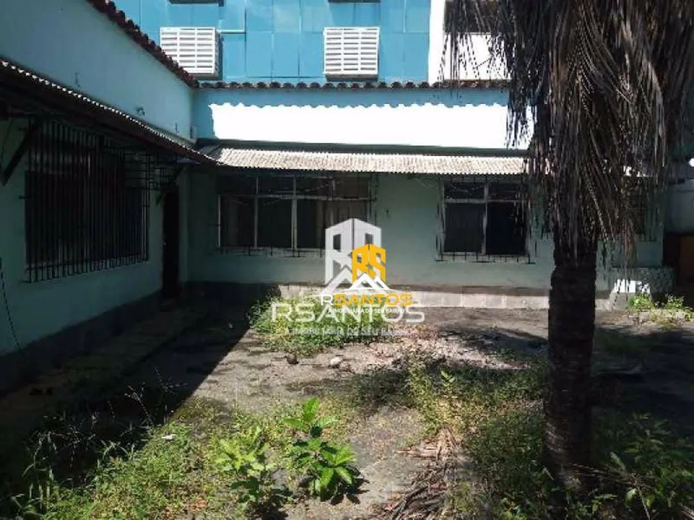 Terreno, 1243 m² - Foto 7