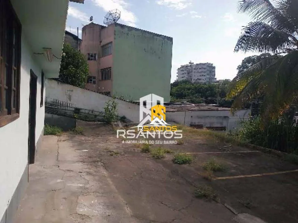Terreno, 1243 m² - Foto 14