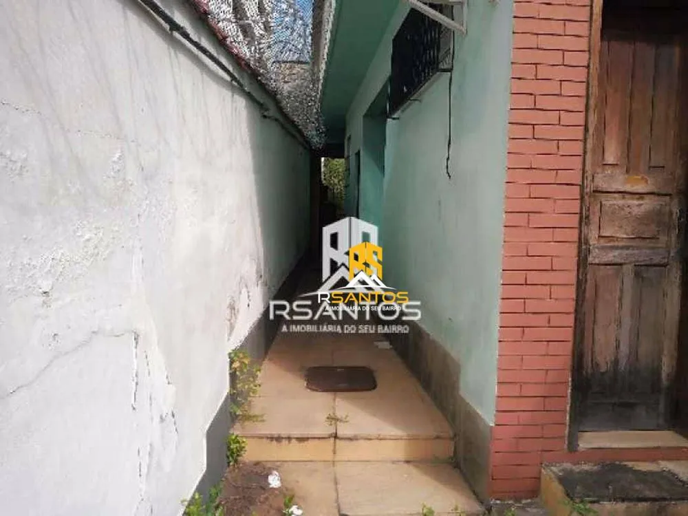 Terreno, 1243 m² - Foto 10