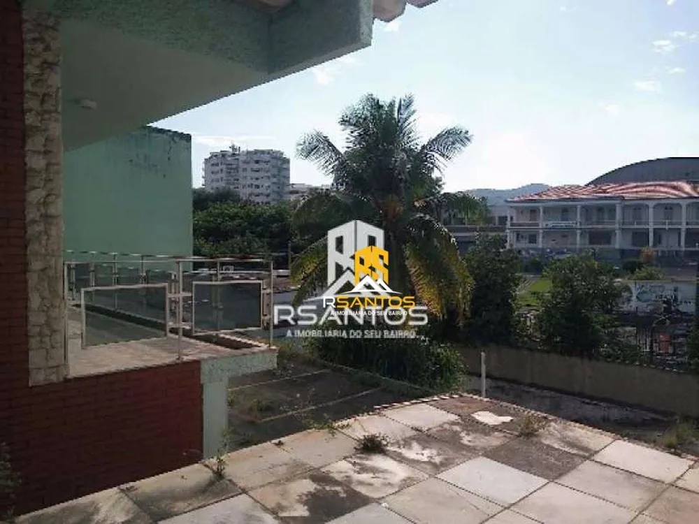 Terreno, 1243 m² - Foto 9