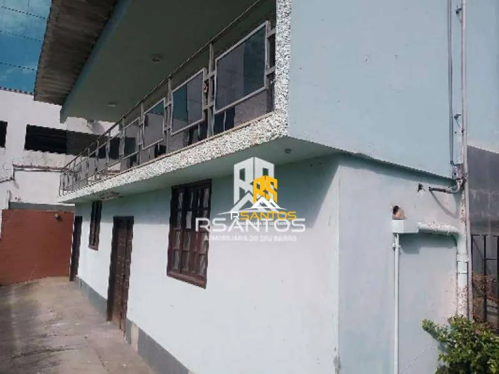 Terreno, 1243 m² - Foto 13