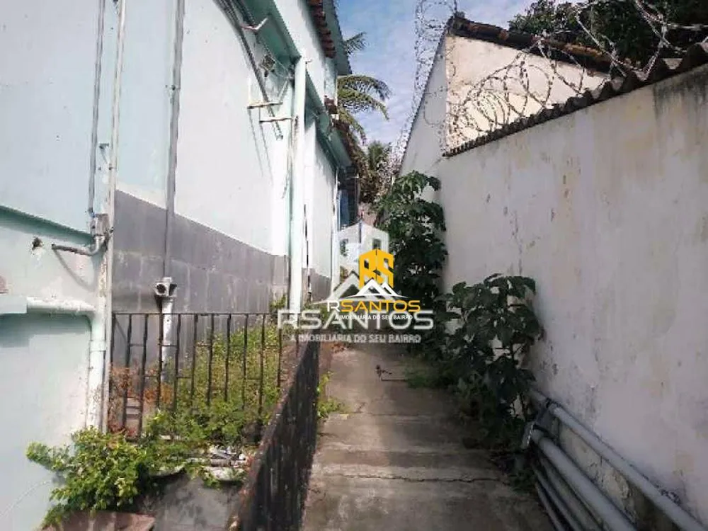 Terreno, 1243 m² - Foto 16