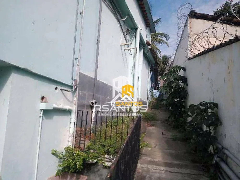 Terreno, 1243 m² - Foto 20