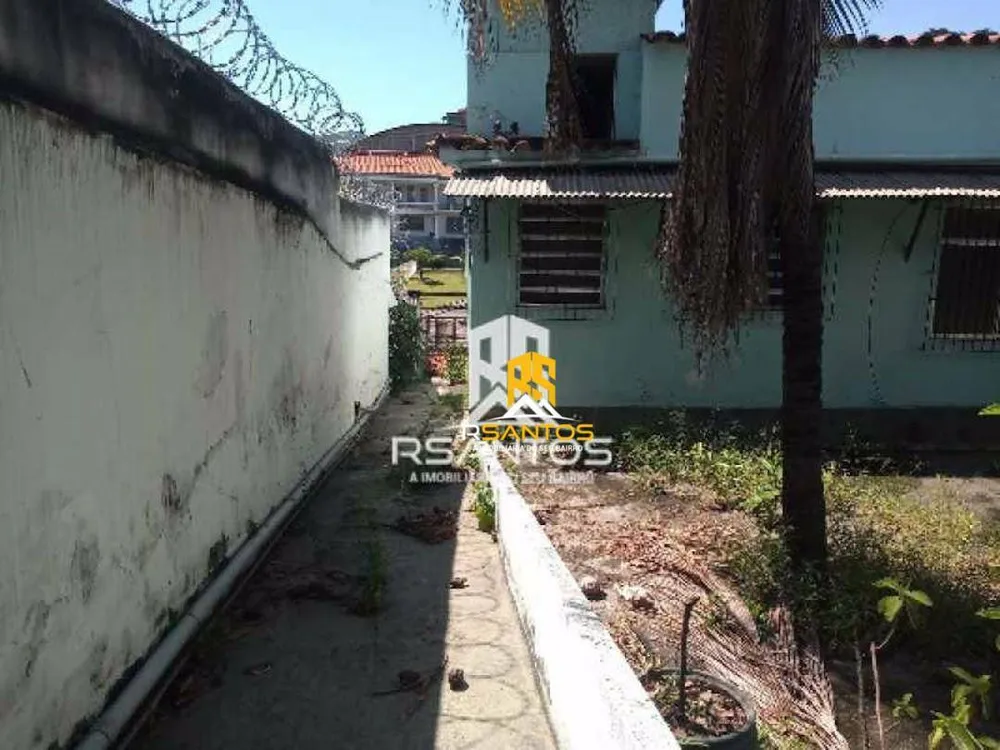 Terreno, 1243 m² - Foto 4