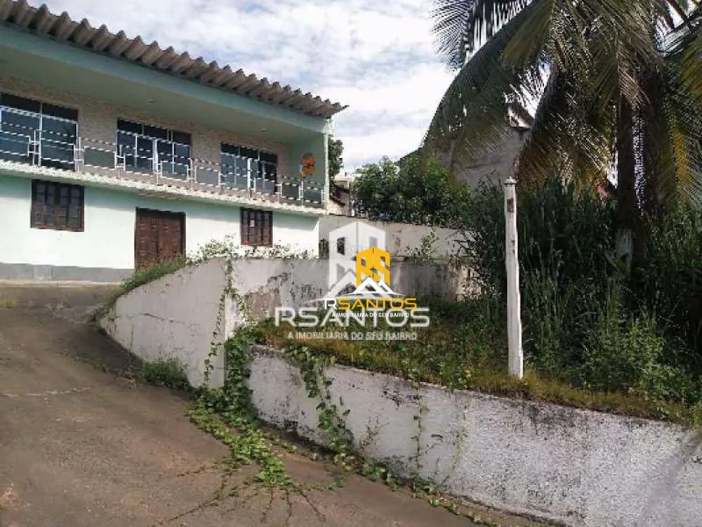 Terreno, 1243 m² - Foto 2