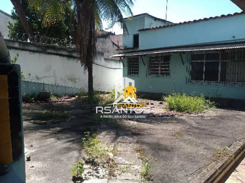 Terreno, 1243 m² - Foto 6