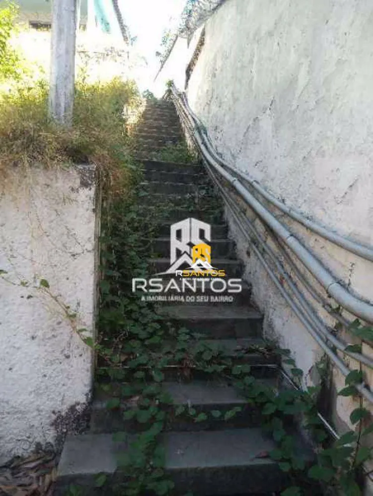 Terreno, 1243 m² - Foto 21