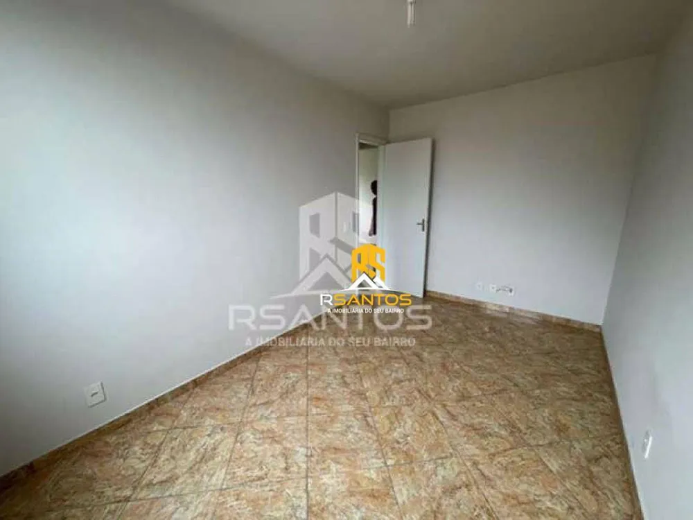 Apartamento, 2 quartos, 58 m² - Foto 3