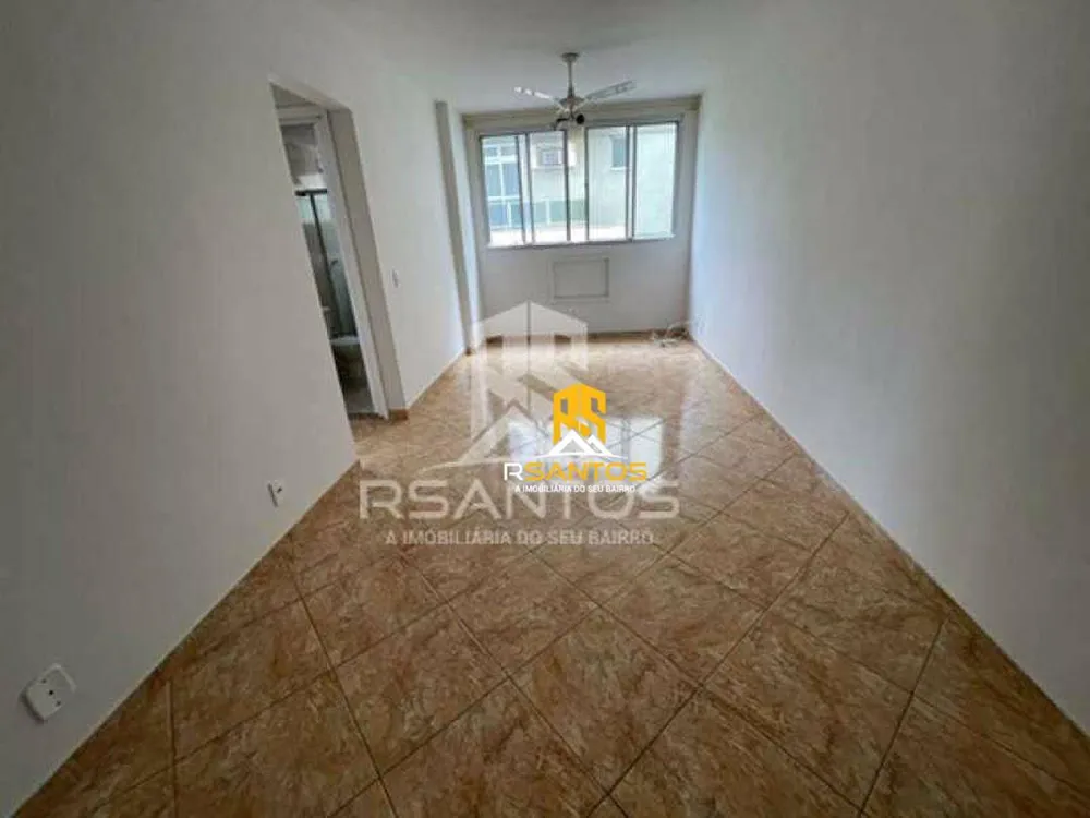 Apartamento, 2 quartos, 58 m² - Foto 19