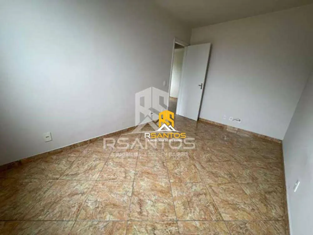 Apartamento, 2 quartos, 58 m² - Foto 16