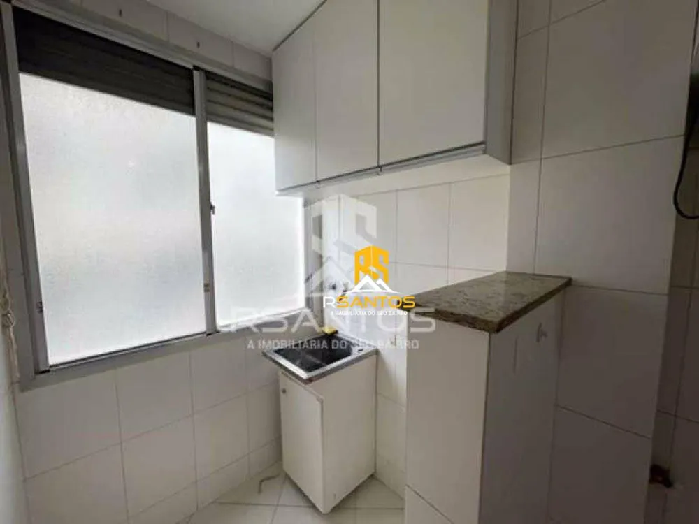 Apartamento, 2 quartos, 58 m² - Foto 13