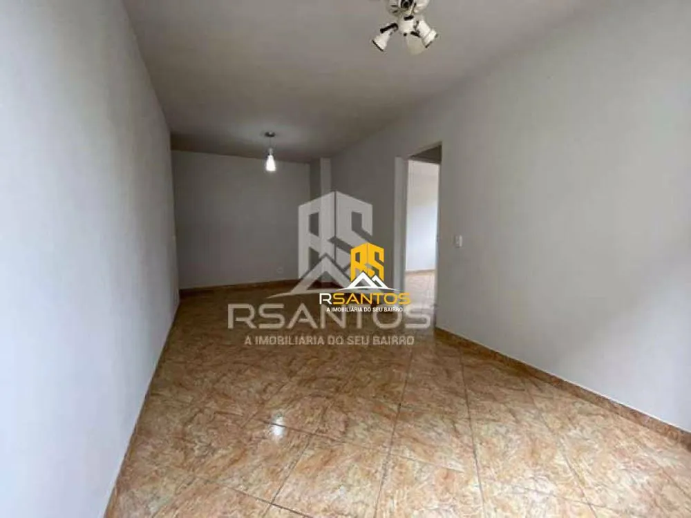Apartamento, 2 quartos, 58 m² - Foto 24