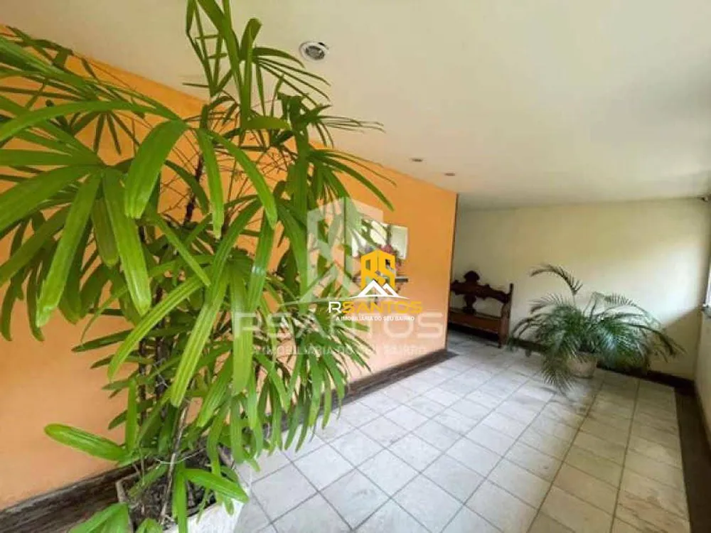 Apartamento, 2 quartos, 58 m² - Foto 9