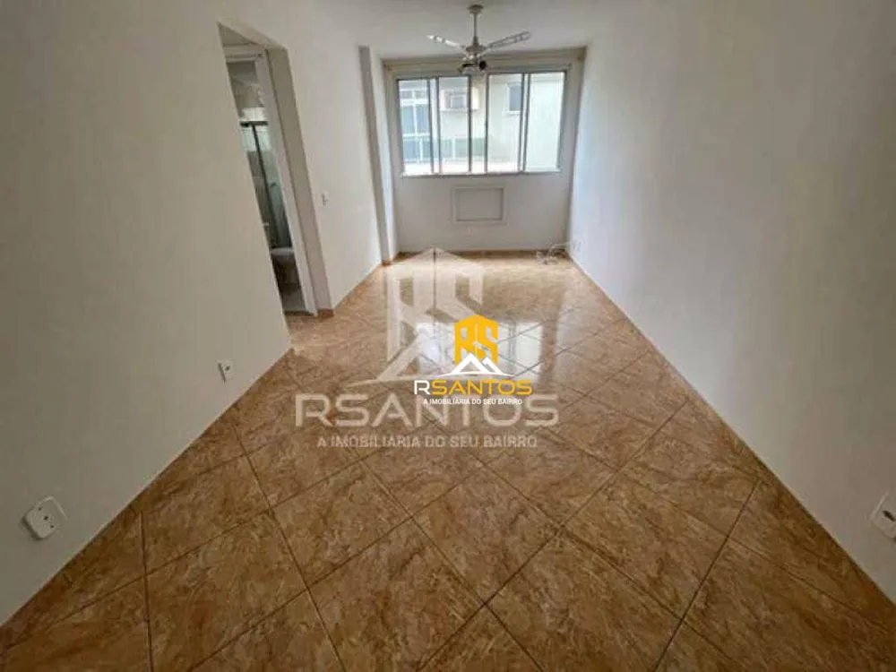 Apartamento, 2 quartos, 58 m² - Foto 25