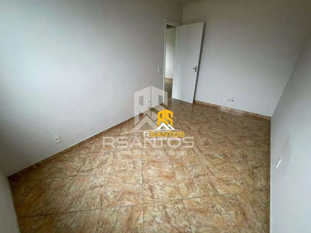 Apartamento, 2 quartos, 58 m² - Foto 10