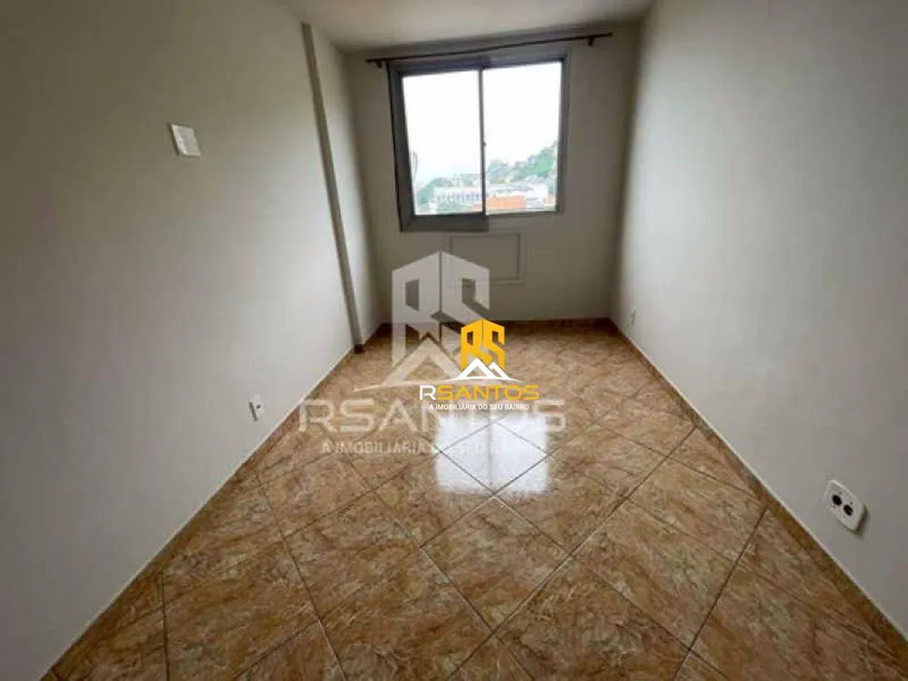 Apartamento, 2 quartos, 58 m² - Foto 17