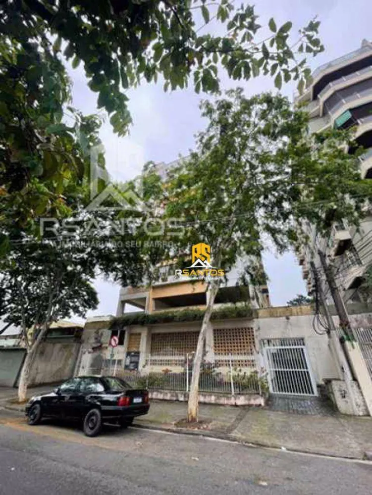 Apartamento, 2 quartos, 58 m² - Foto 11